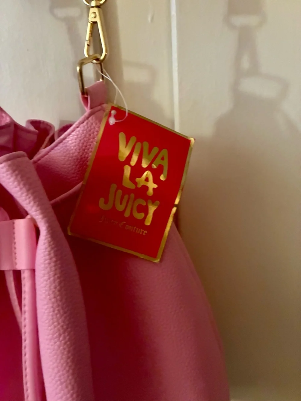 Juicy Couture nwt juicy